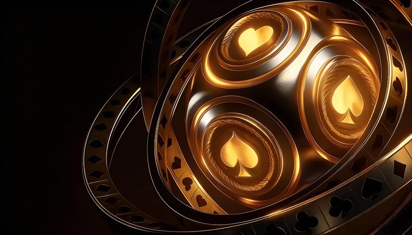 Love casino online