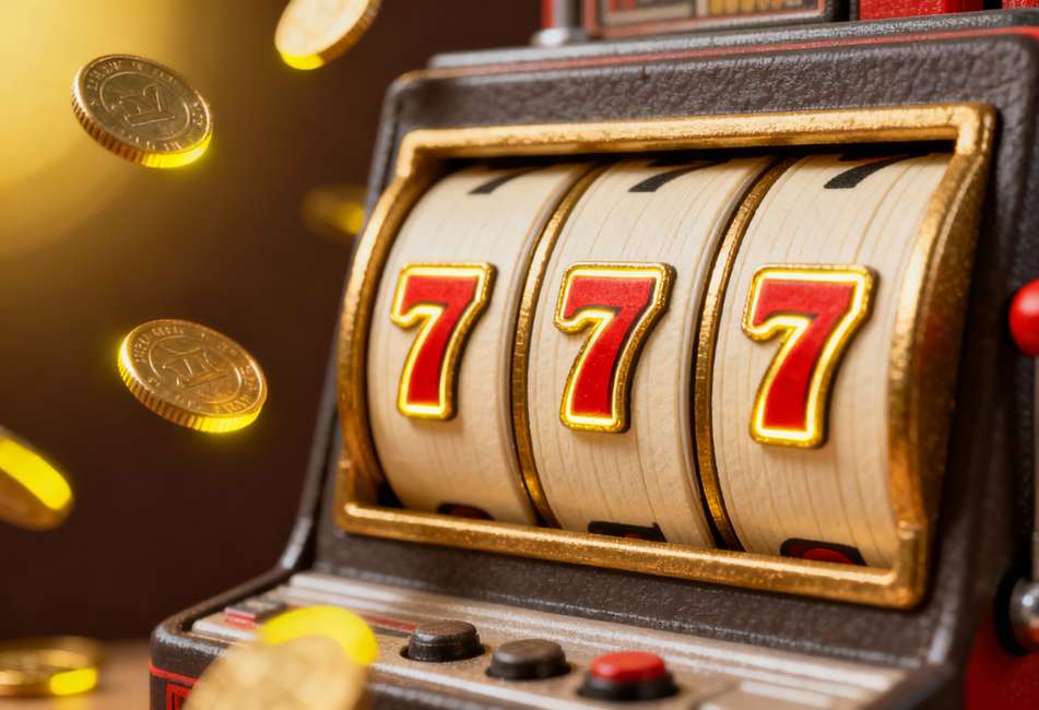 dukes-casino.com