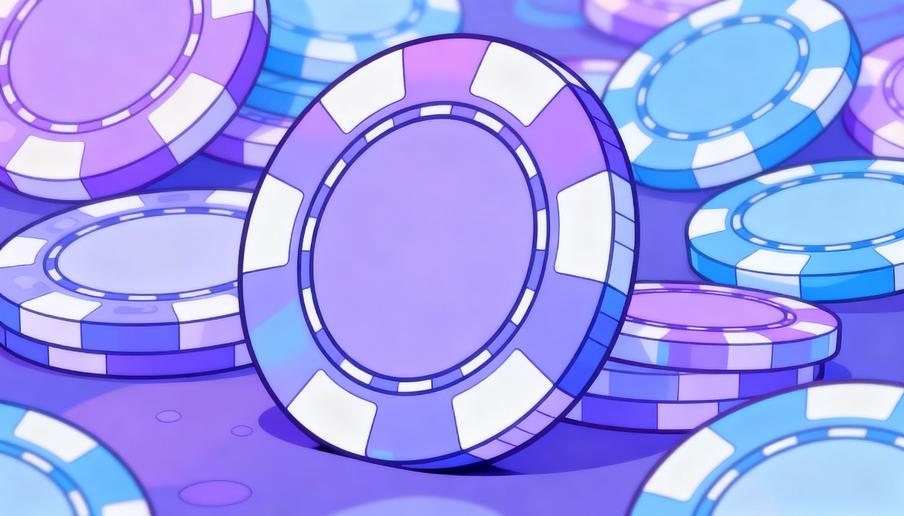 https://cbet-casinos.com/ https://cbet-casinos.com/