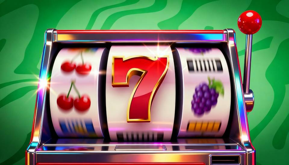 https://goldengenie-casinos.com/ https://goldengenie-casinos.com/