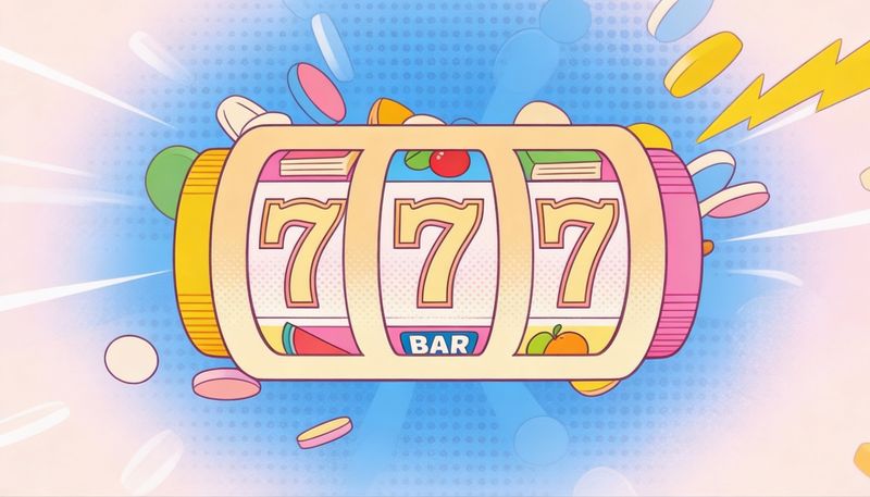https://22betcasinos.org