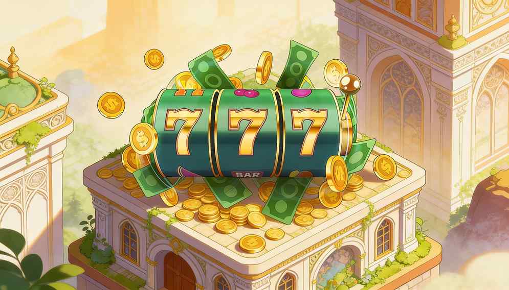 Red stag casino login Red stag casino login