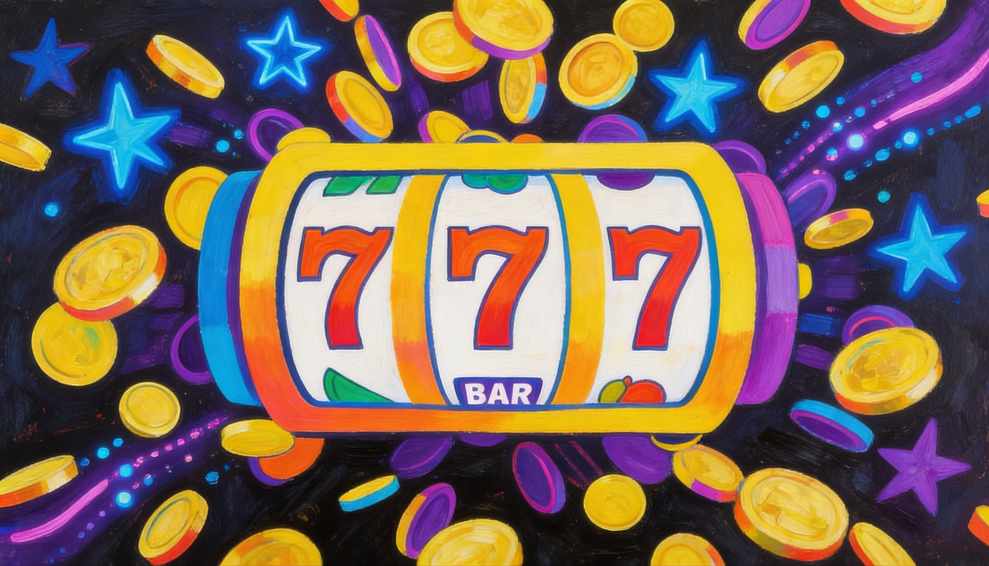 bronze casino