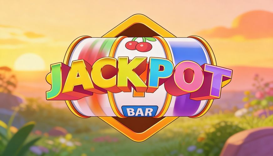 https://izzi-casinos.net https://izzi-casinos.net