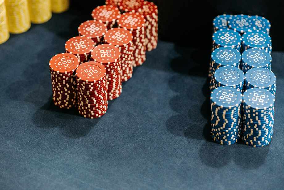 ardente casino