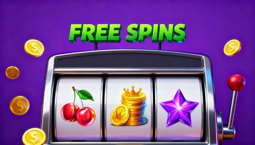 monixbet casino online