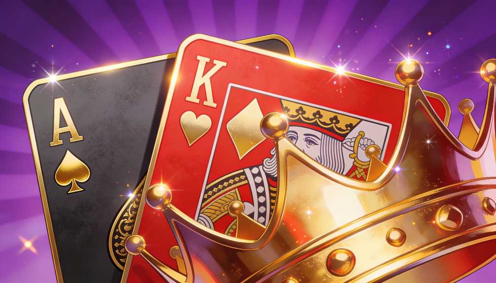 doctor spins casino UK