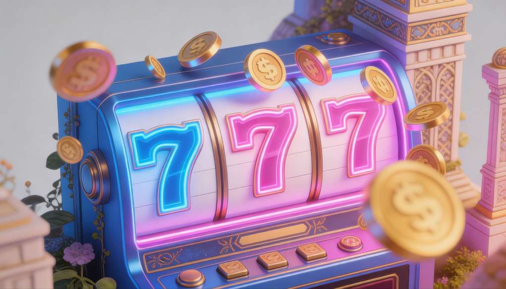onestep casino onestep casino