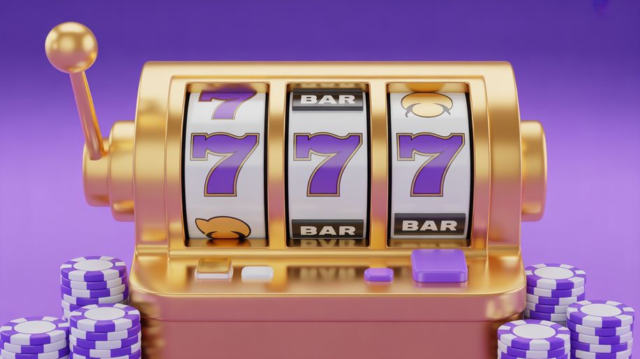 https://verde-casinos.org