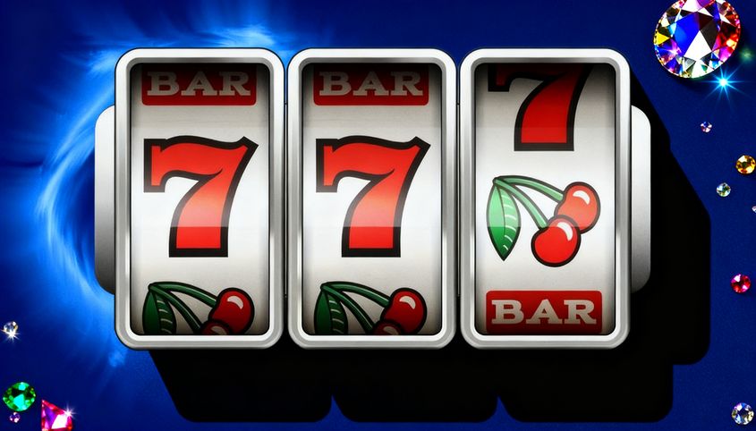 https://houseofjackcasino.top https://houseofjackcasino.top