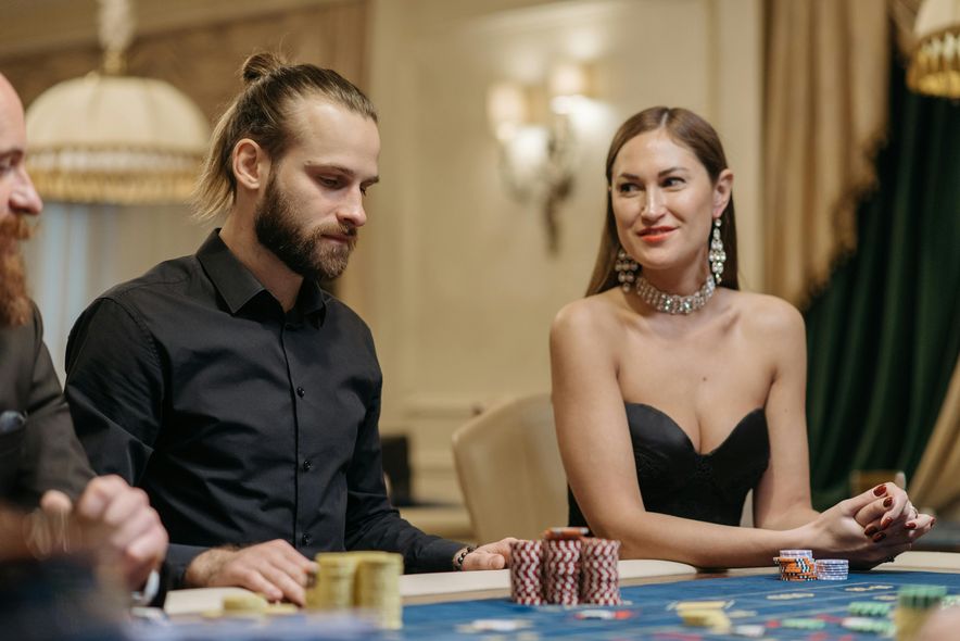King Billy Casino Australia King Billy Casino Australia