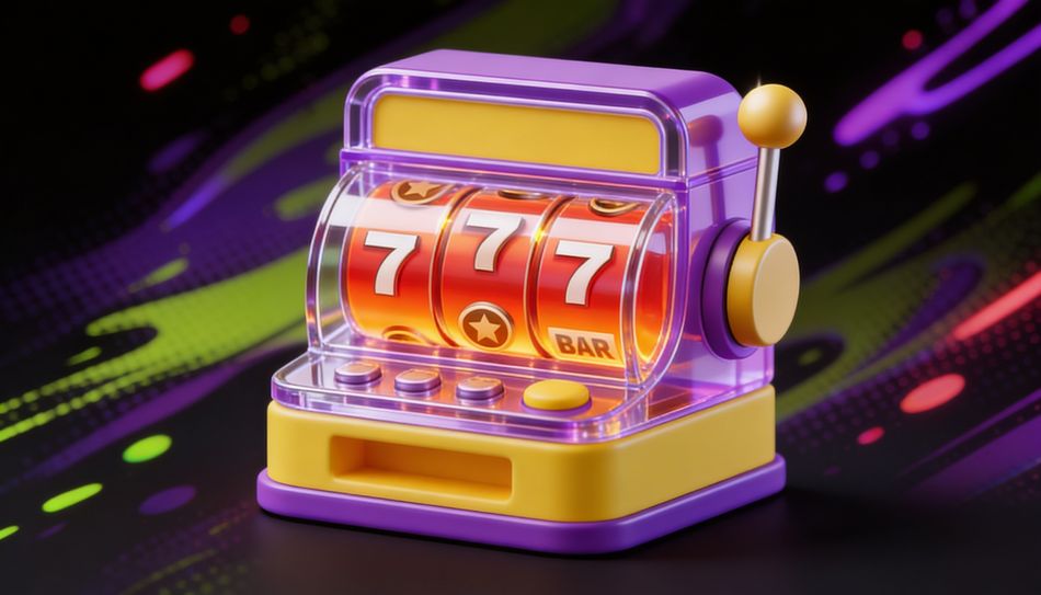 Dublinbet casino France