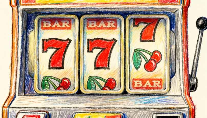 Spacewin casino login Spacewin casino login