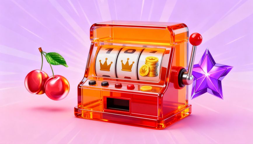 spinmama-casinos.com