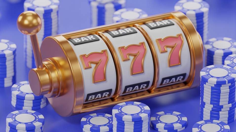 https://reloadbet-casino.com