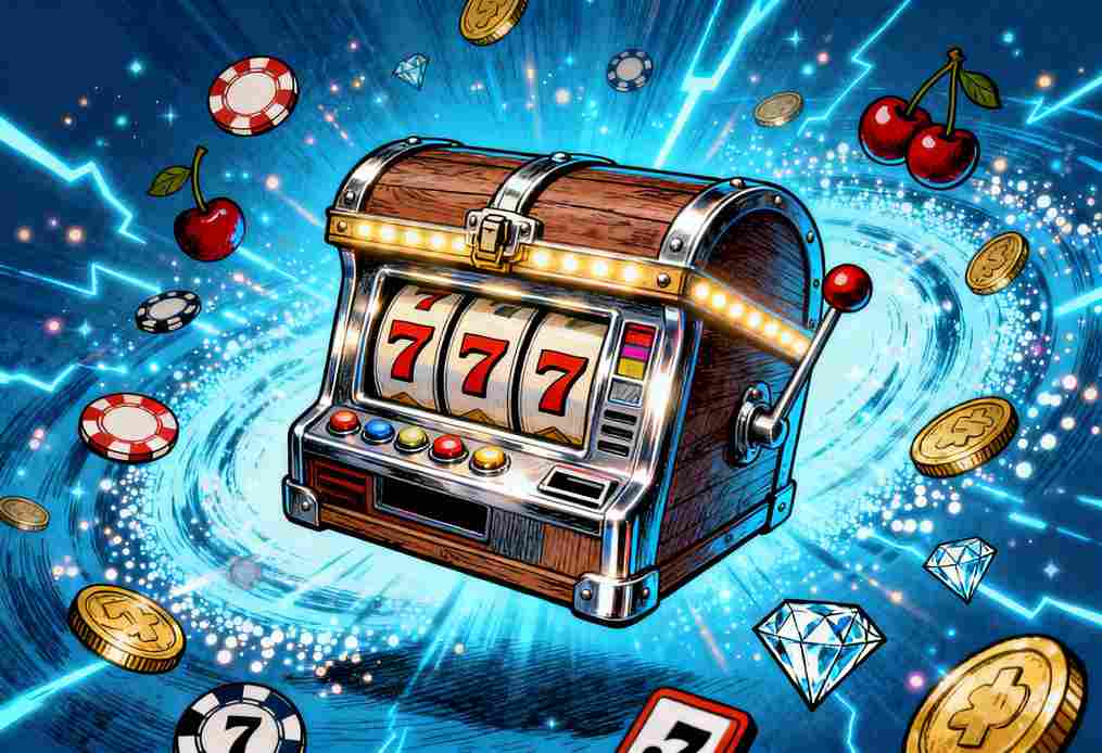 barz casino UK barz casino UK