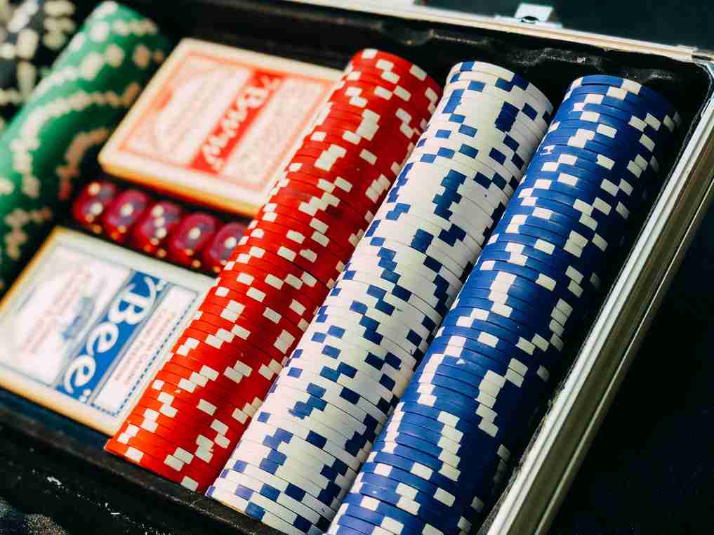 https://vincispincasinos.com/