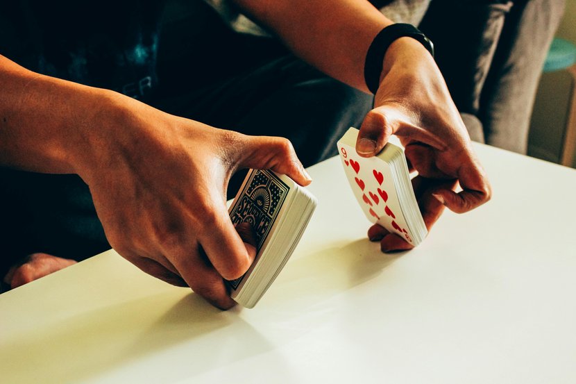 https://doctorspinscasinos.com/