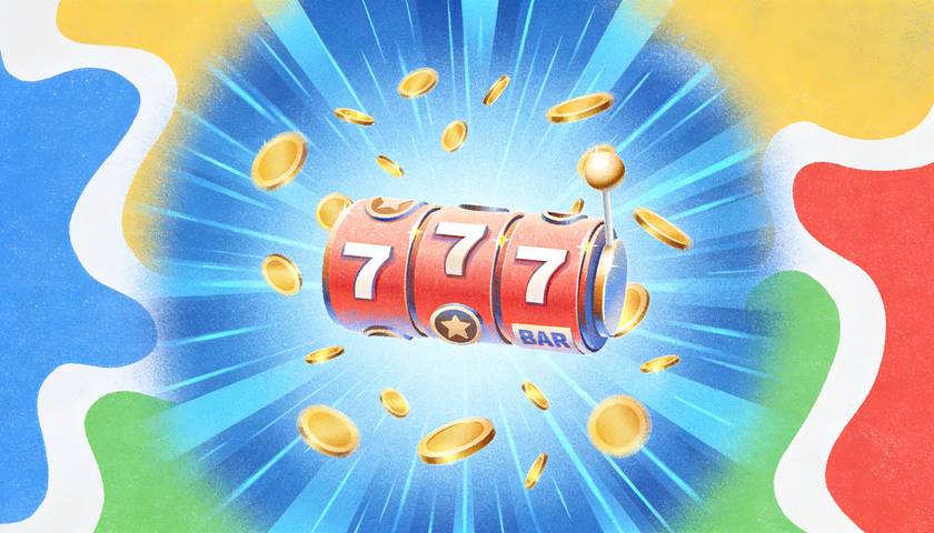 le lien complet