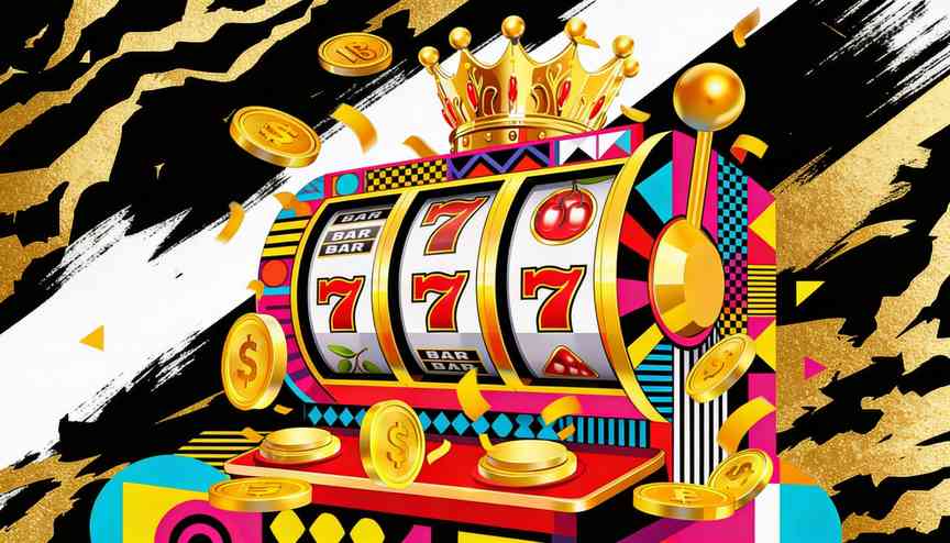 https://xtraspin-casinos.com/