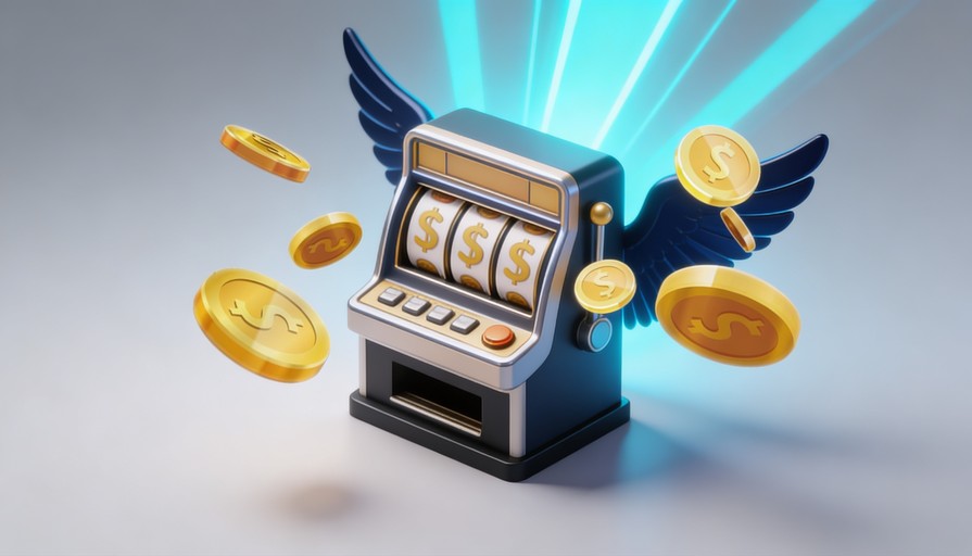 jettbet casino jettbet casino