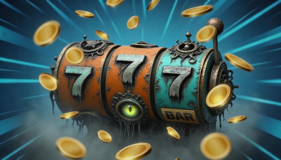 Vegaz casino Vegaz casino