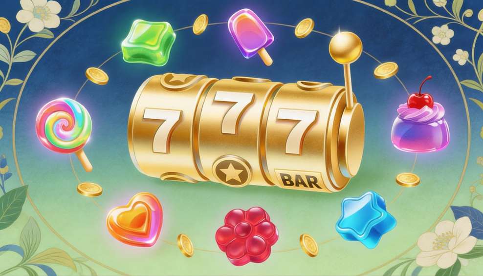 bronze casino login