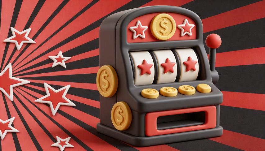 Boombet casino