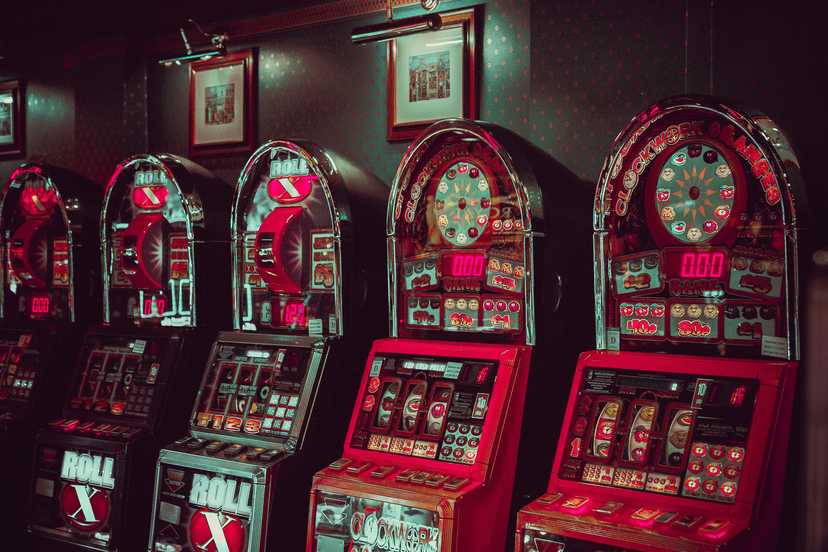 Rich Palms Casino Support Problems: A Comprehensive Guide Rich Palms Casino Support Problems: A Comprehensive Guide