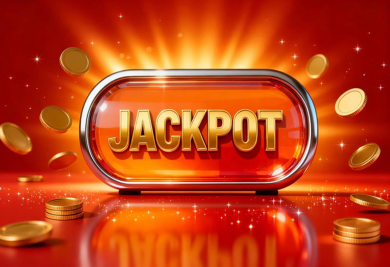https://spinstar-casinos.com/