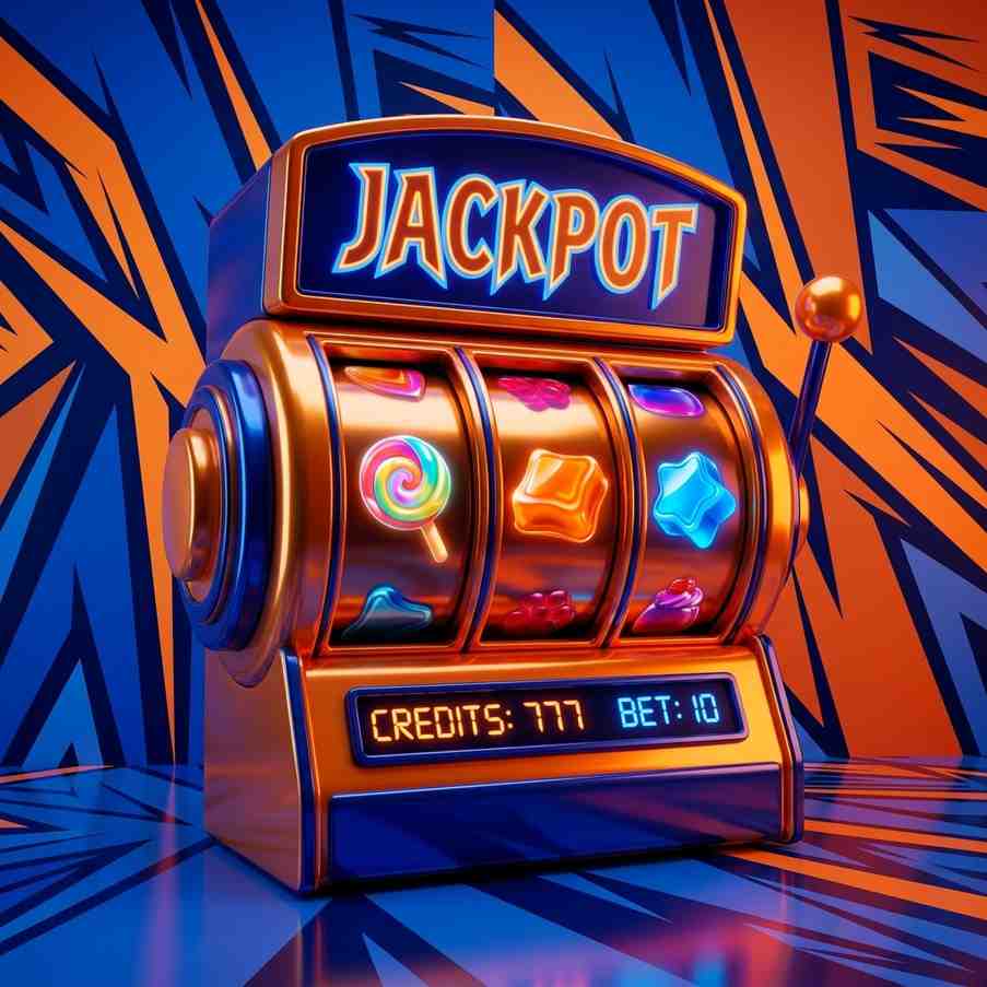 spinstar casino