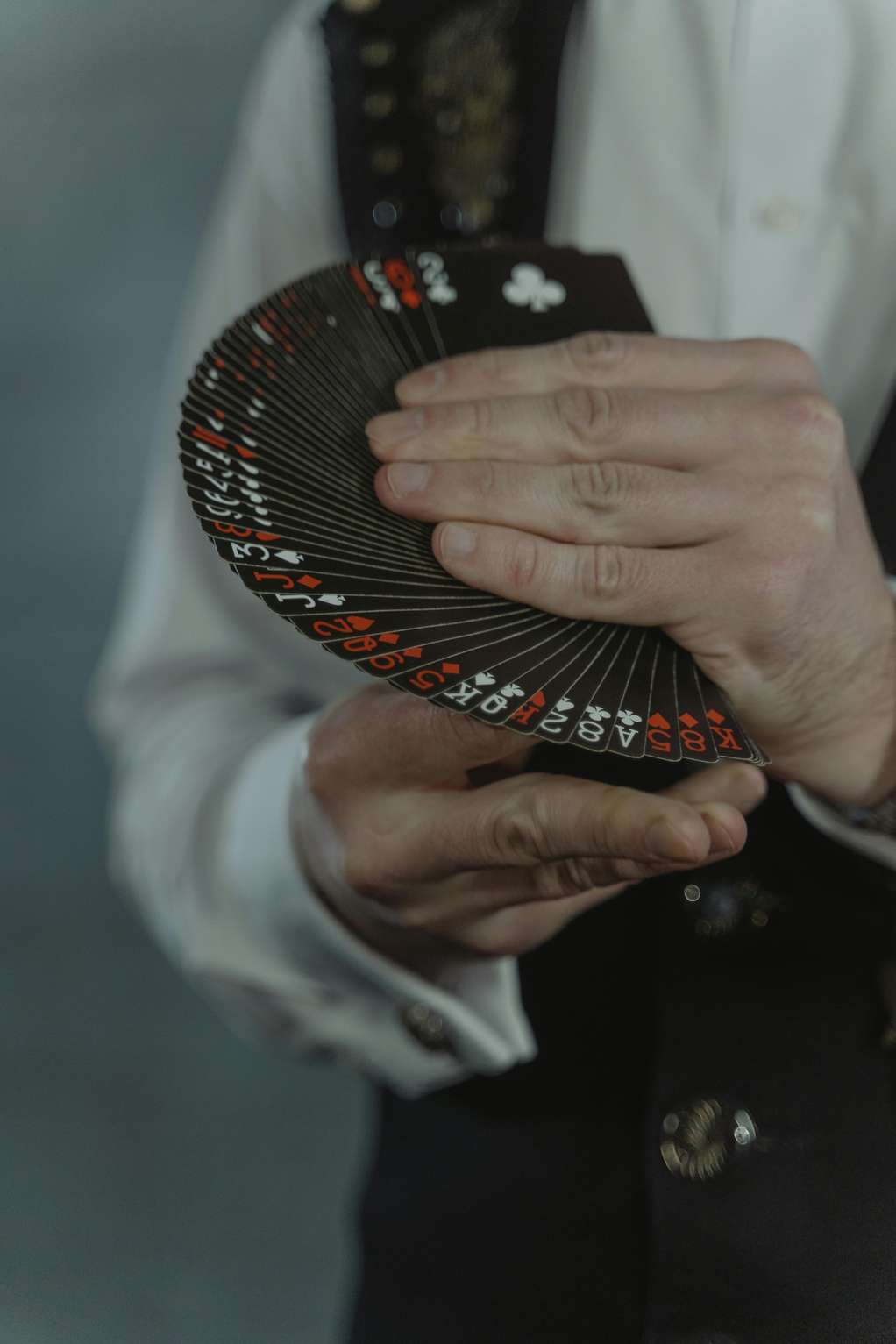 https://goldenpanda-casinos.com
