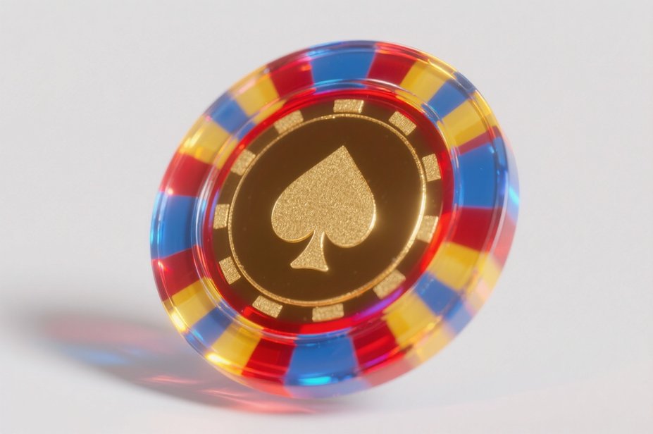5gringocasinos.com