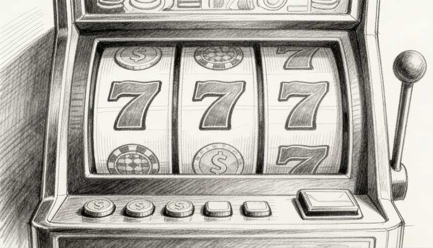 https://twisterwinscasinos.com/