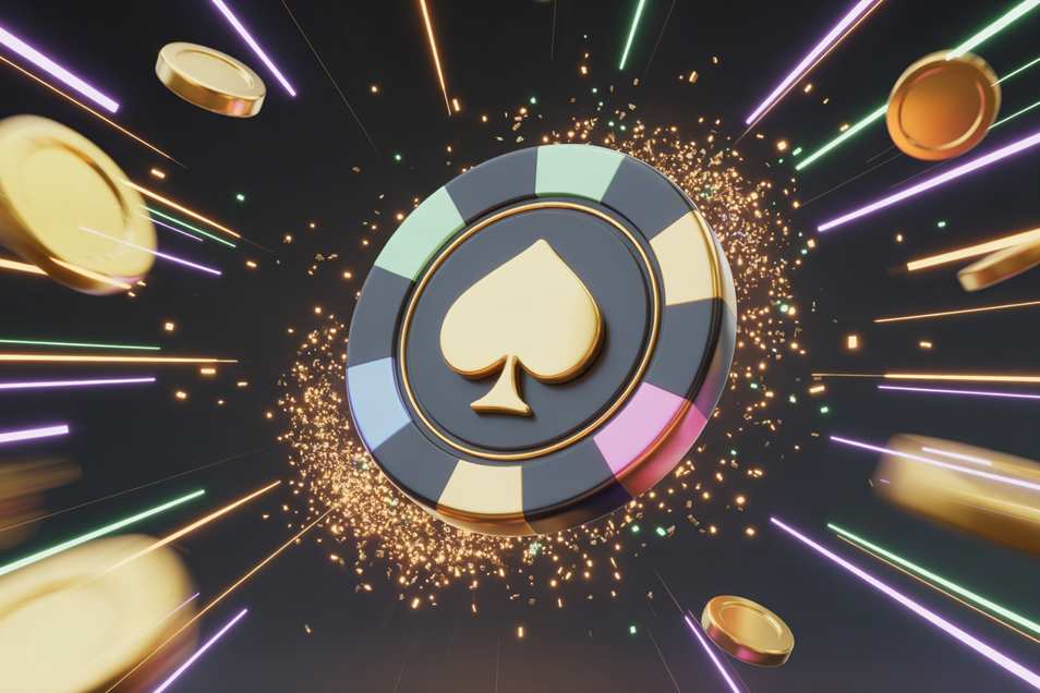 Pyramid spins casino UK