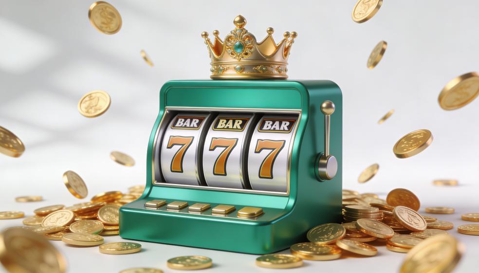 https://binobetcasino-nl.com/