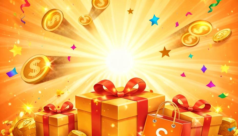 betti-casinos-uk.com betti-casinos-uk.com