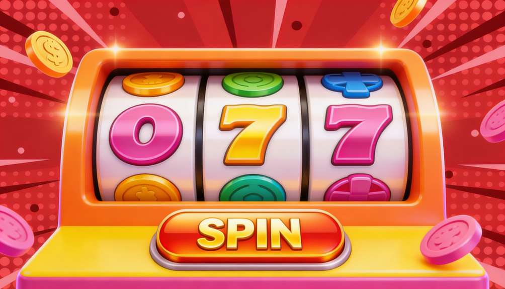 https://moicasinos.com https://moicasinos.com
