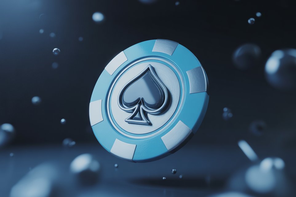 gioo casino gioo casino