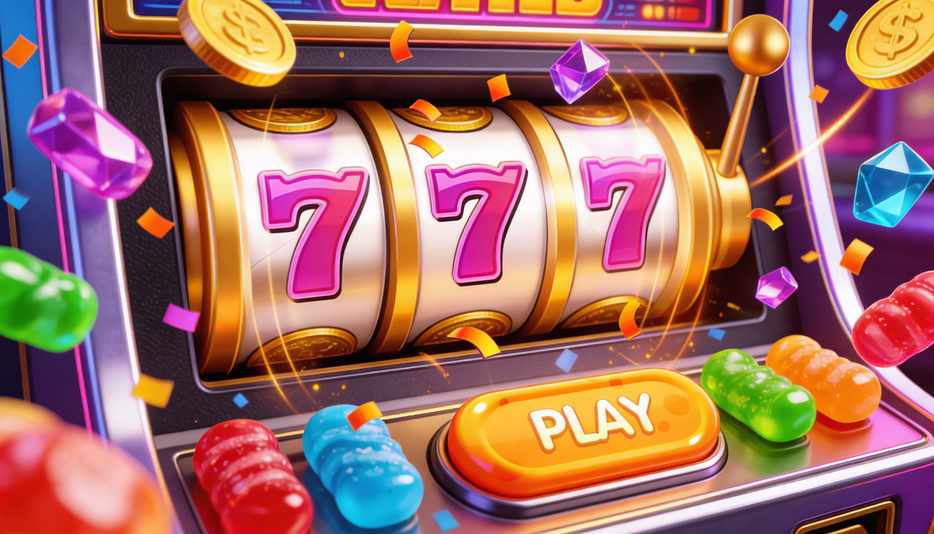 Nomini casino Nomini casino