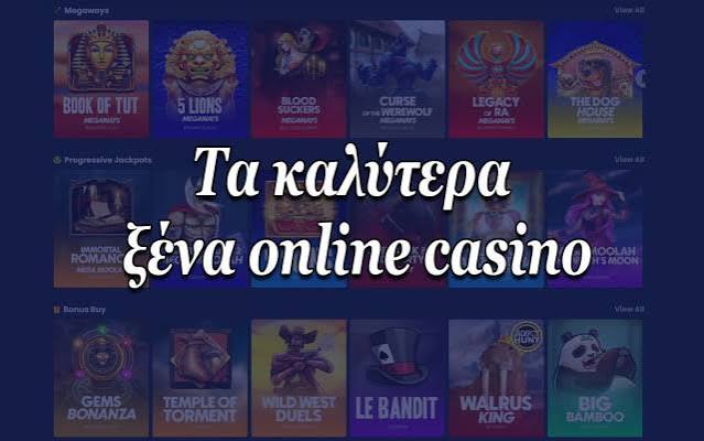 Best No Verification Casinos Enjoy Gaming Without the Hassle -823447760 Best No Verification Casinos Enjoy Gaming Without the Hassle -823447760