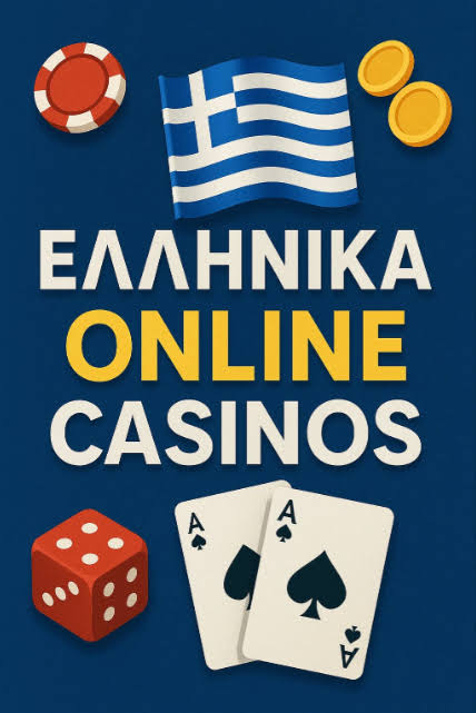 Best No Verification Casinos Enjoy Gaming Without the Hassle -823447760 Best No Verification Casinos Enjoy Gaming Without the Hassle -823447760