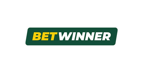 BetWinner Online Sportsbook A Comprehensive Guide