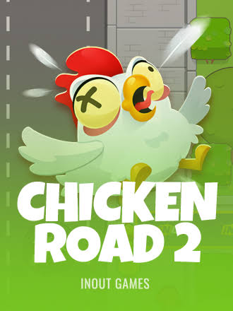 Chicken Road 2 Aventura en el Camino de las Gallinas