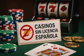Die Zukunft des Spielens Neue Online Casinos 2023