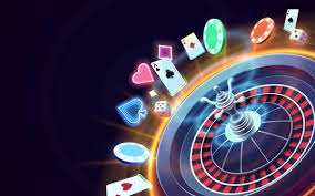 Die Zukunft des Spielens Neue Online Casinos 2023