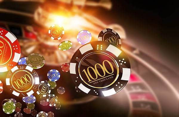 Discovering the Trends and Advantages of New Online Casinos