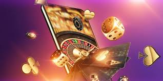 Seven Casino & Sportsbook Your Ultimate Gaming Experience 175027864