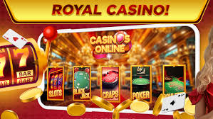 Seven Casino & Sportsbook Your Ultimate Gaming Experience 175027864