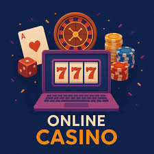 Sharkroll Casino & Sportsbook Your Ultimate Gambling Destination -341163636